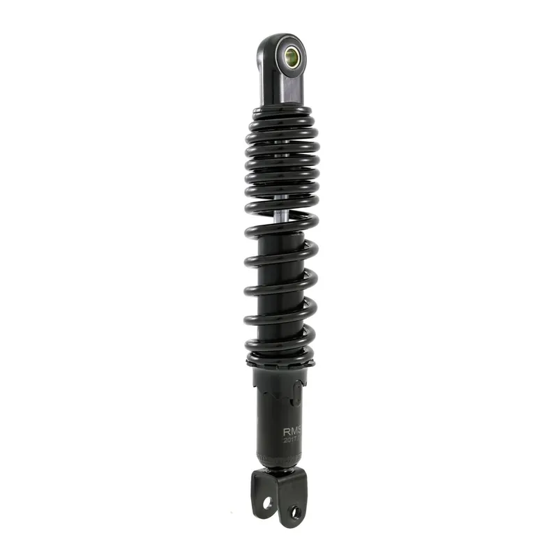 Stoßdämpfer hinten RMS AP8203631 für Aprila SR 50ccm Schneller Versand