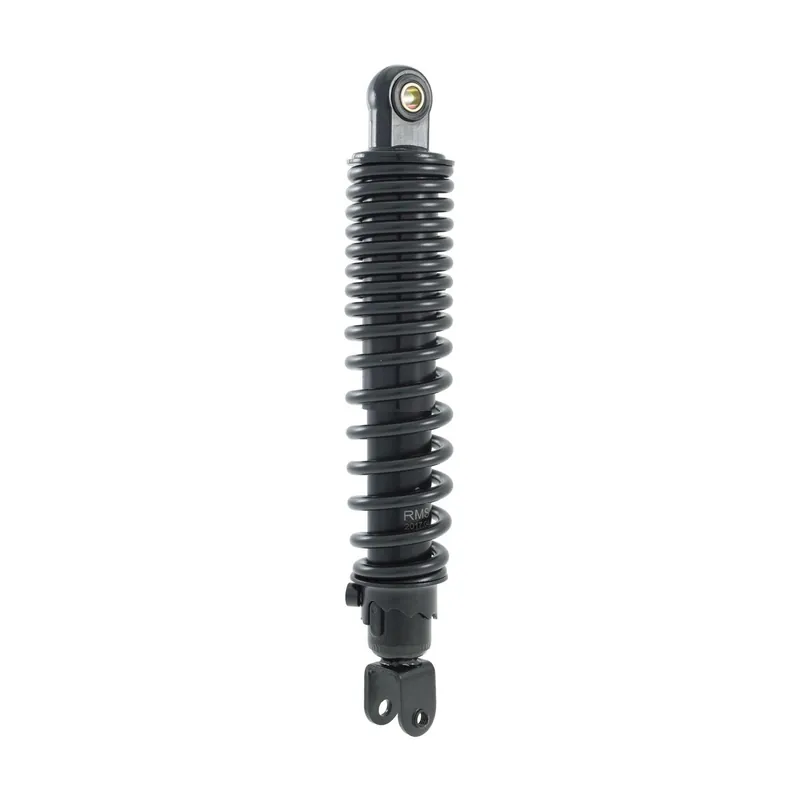 Begrenztes Angebot Stoßdämpfer hinten RMS für Sym Hd Hd / Evo 125-200ccm, 52400H9B800