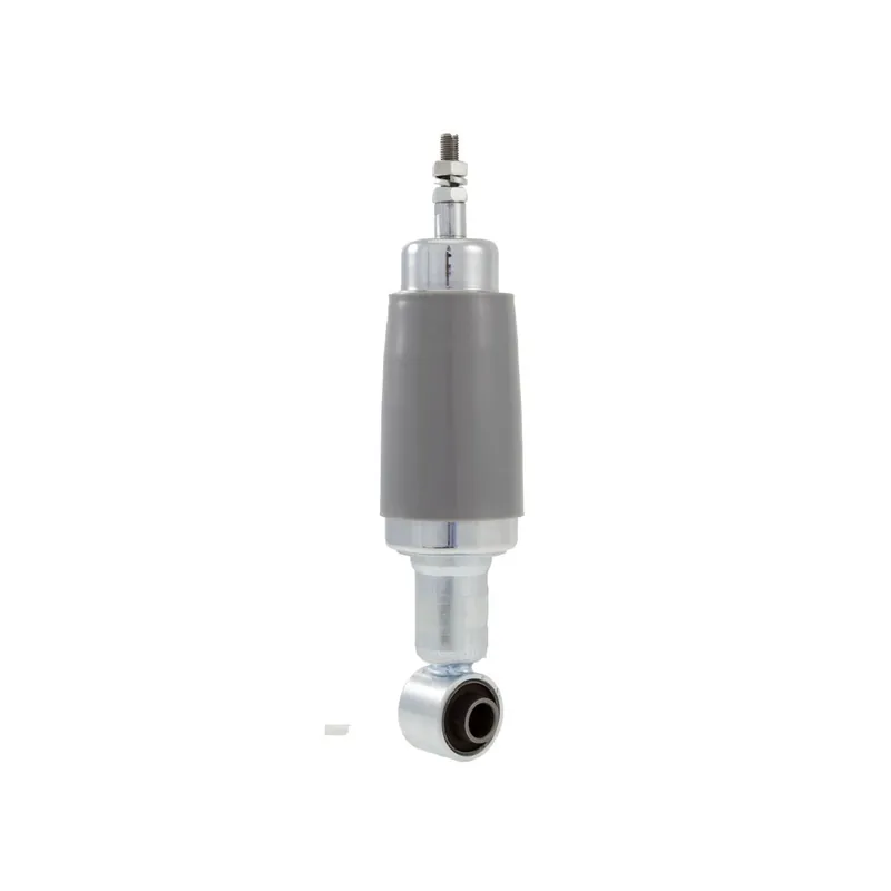 Stoßdämpfer RMS für vorn Piaggio Vespa 50-125ccm Bj. 1967 / 1982, 1379364 Neu