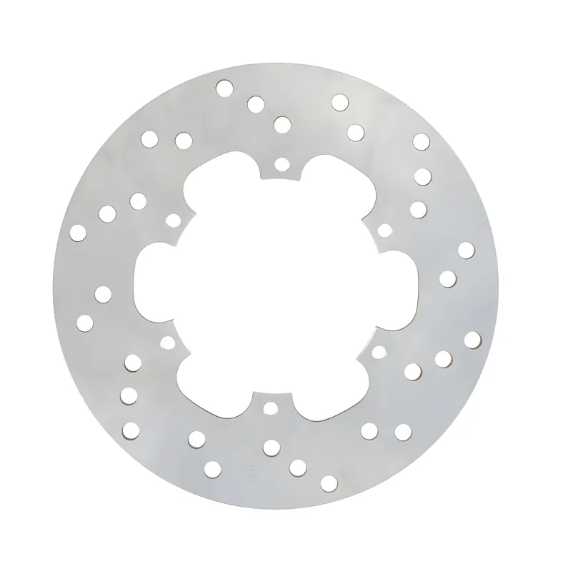 Bremsscheibe RMS für Piaggio Vespa GTS, 56391R / 56484R Direkt Vom Hersteller