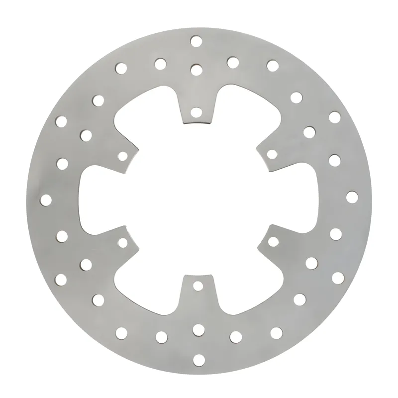 Neuheit Bremsscheibe vorne RMS für Piaggio MP3 125-250-400ccm, 56394R-649226