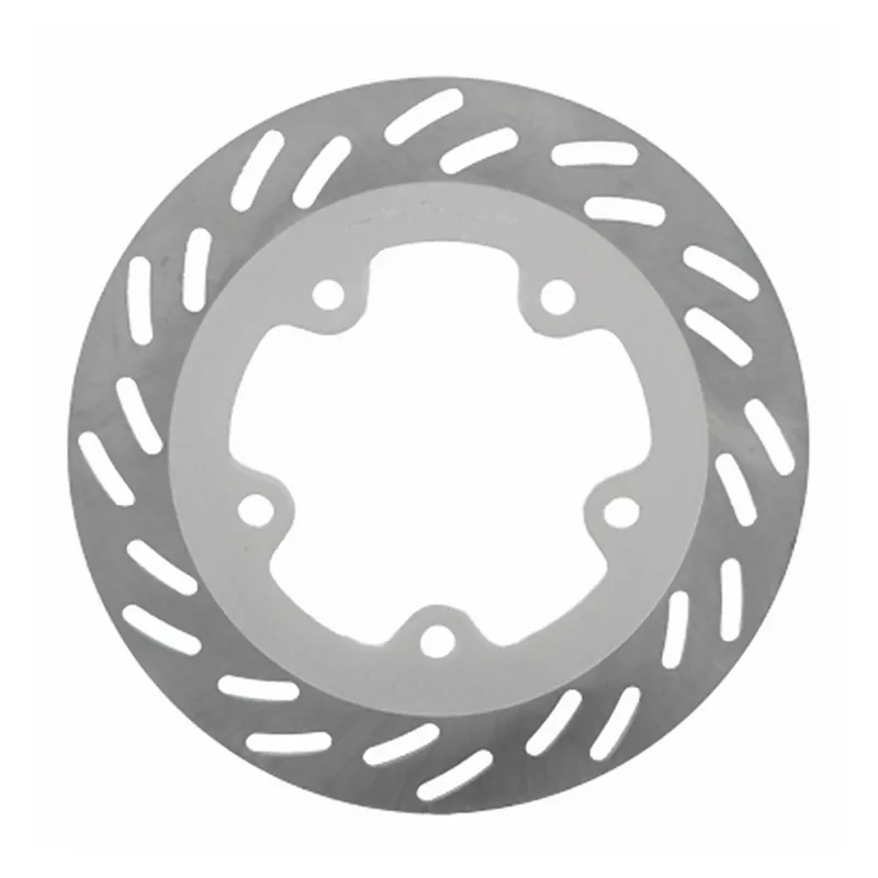 Preiswert Bremsscheibe vorne RMS für Sym GTS 125-250ccm / Joymax 250-300ccm