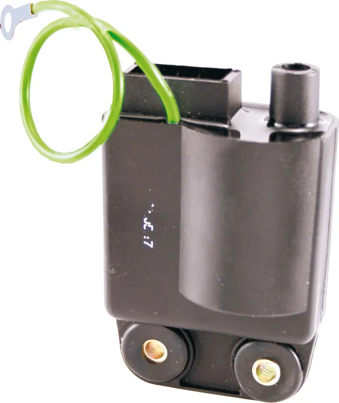 Zertifiziert CDI / Zündeinheit RMS für Sfera Bj. 2008