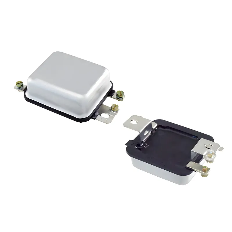 Neue Kollektion Regler RMS für Piaggio Ape TM 703, 157714