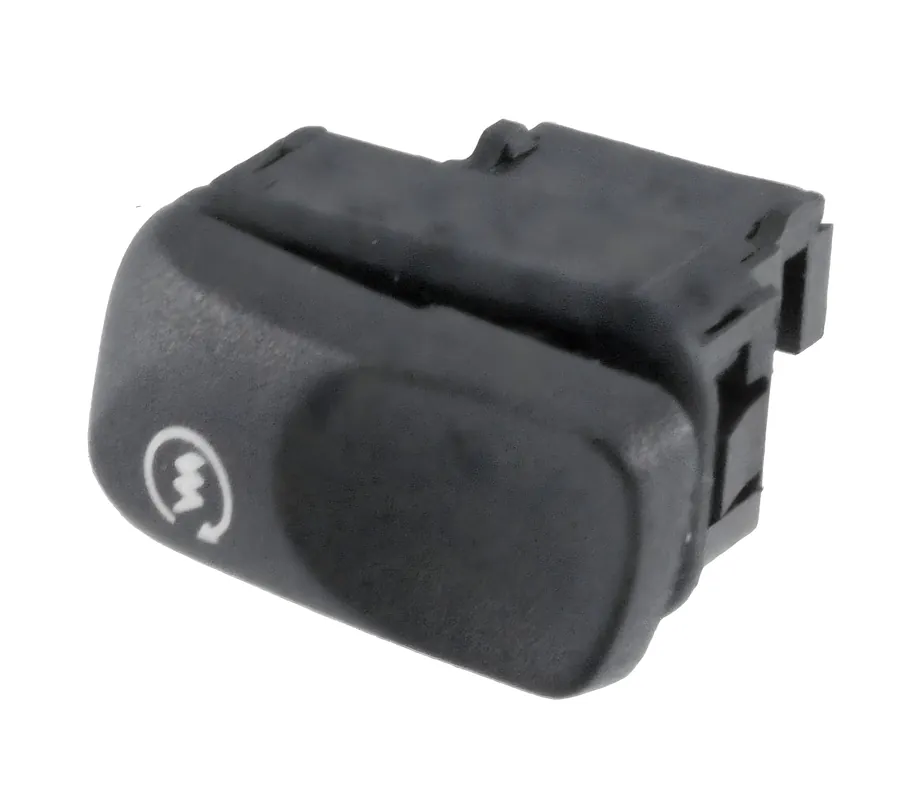 Startschalter RMS Startknopf, 638975, 641359 für Piaggio Vespa 50-125-300 Finale Aktion