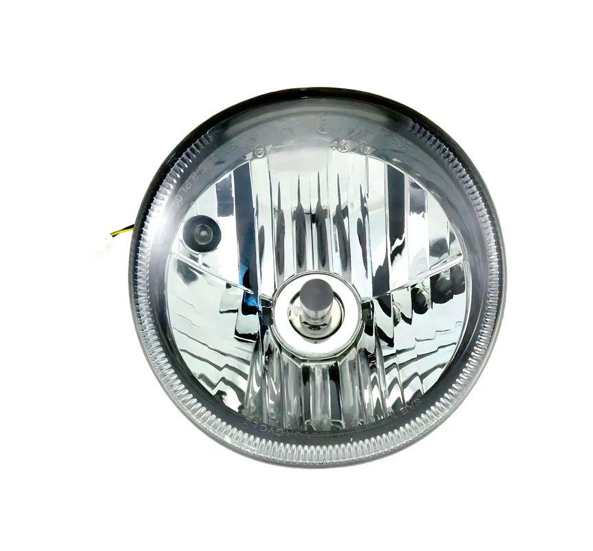 Top-Angebot Scheinwerfer RMS für Vespa GTS 125-300, 58265R