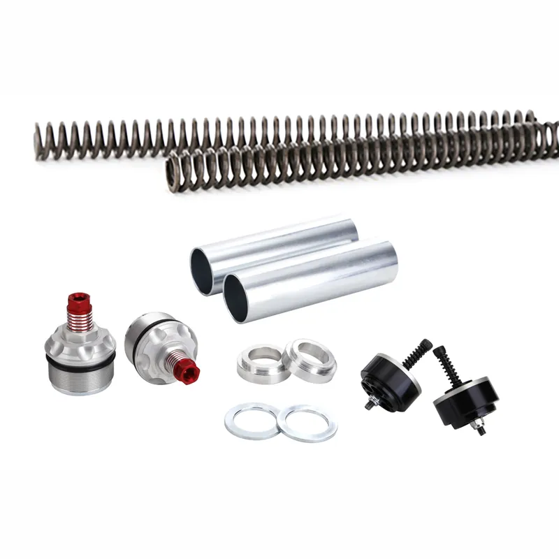Gabel-Aufrüstsatz YSS Y-FCM37-KIT-01-010 Sofort Bestellen