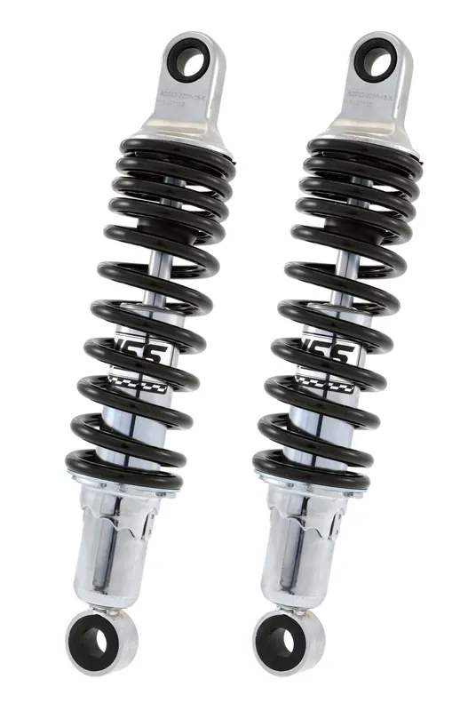 Top-Angebot Stoßdämpfer Paar YSS RD220-320P-22