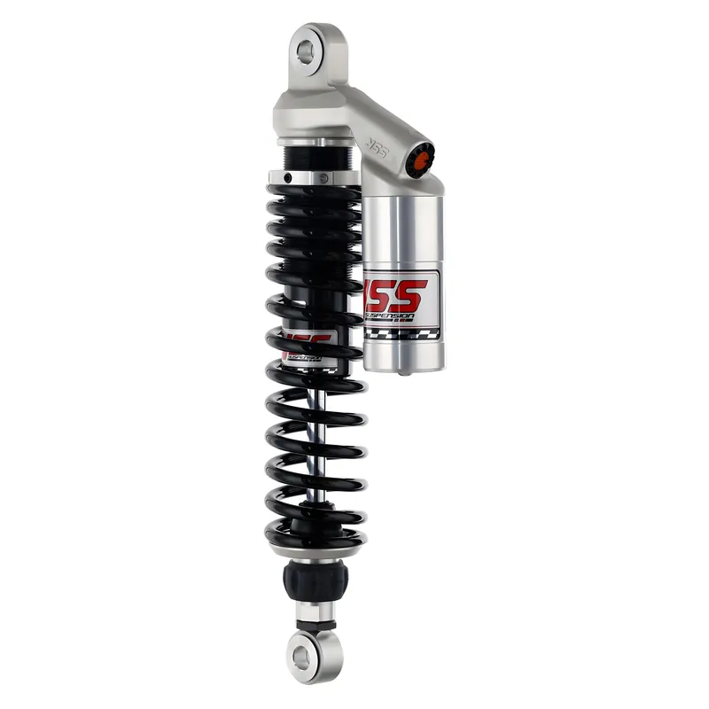 Begrenztes Angebot Stoßdämpfer Paar YSS RG362-330TRCL-43