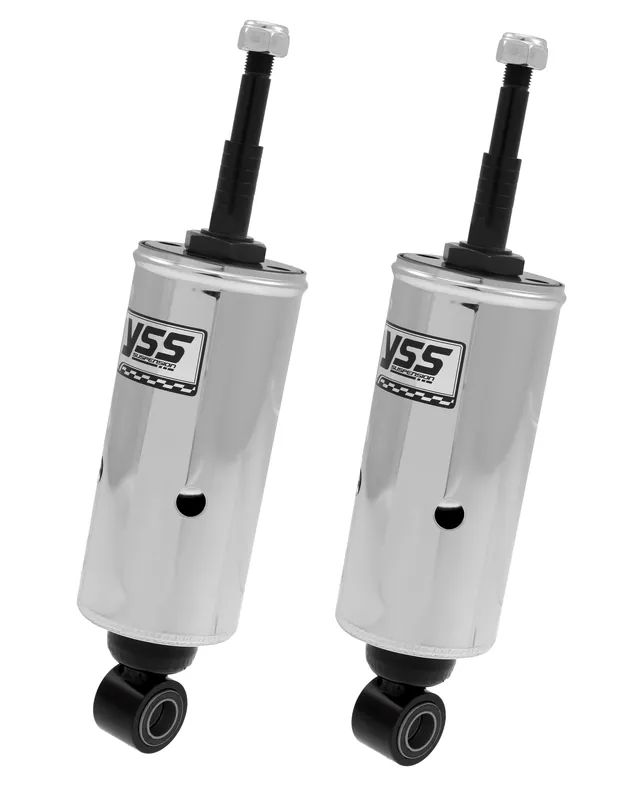 Angebot Stoßdämpfer Paar YSS RT306-220T-02