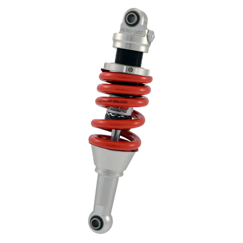 Stoßdämpfer YSS ME302-245T-03 Online Kaufen