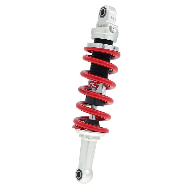 Heißes Angebot Stoßdämpfer YSS MZ366-280TRL-07