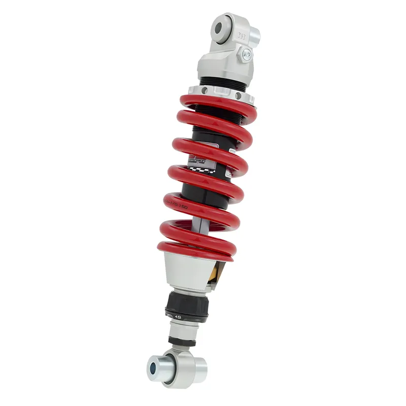 Stoßdämpfer YSS MZ366-300TRL-50 Bestpreis