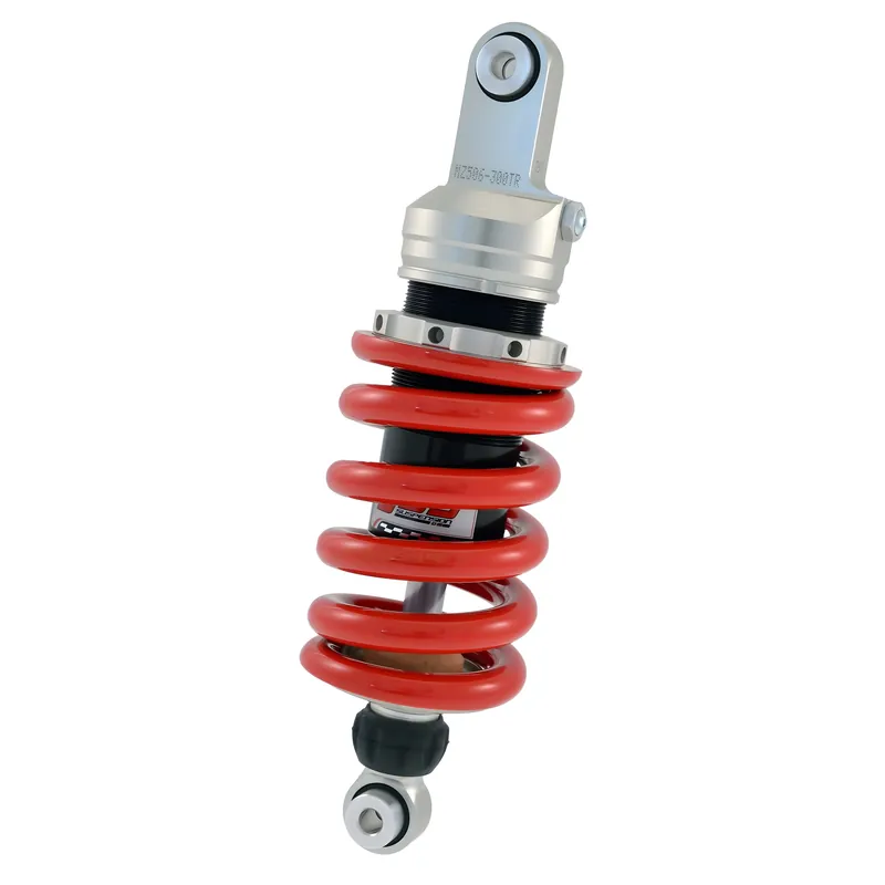 Stoßdämpfer YSS MZ456-300TRL-28 für Yamaha TDM 850 ccm Bj. 1991 - 1996 Neu