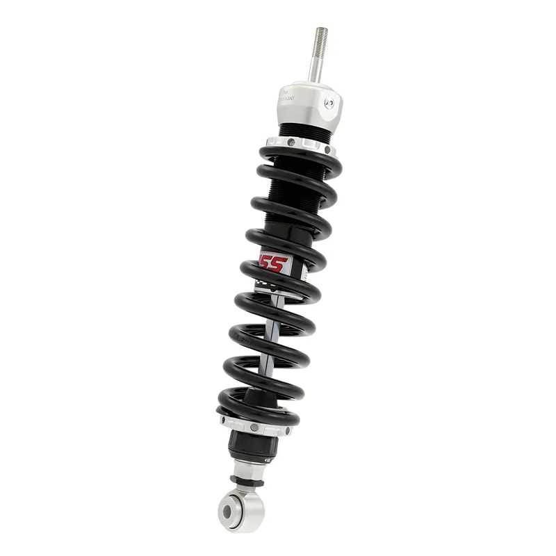Geprüft Stoßdämpfer YSS VZ362-340TRL-23 für BMW R GS Adventure 1200 ccm Bj. 2004 - 2012