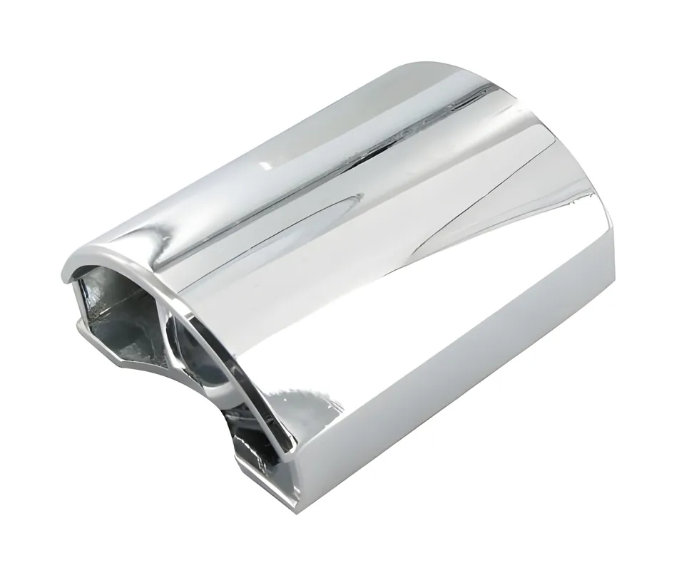 Gasschieber Stage6 R/T MK2, für PWK Vergaser Begrenztes Angebot