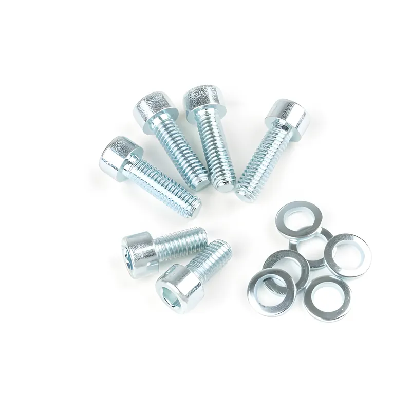 Online Kaufen Schraubenkit Stage6 R/T High Flow