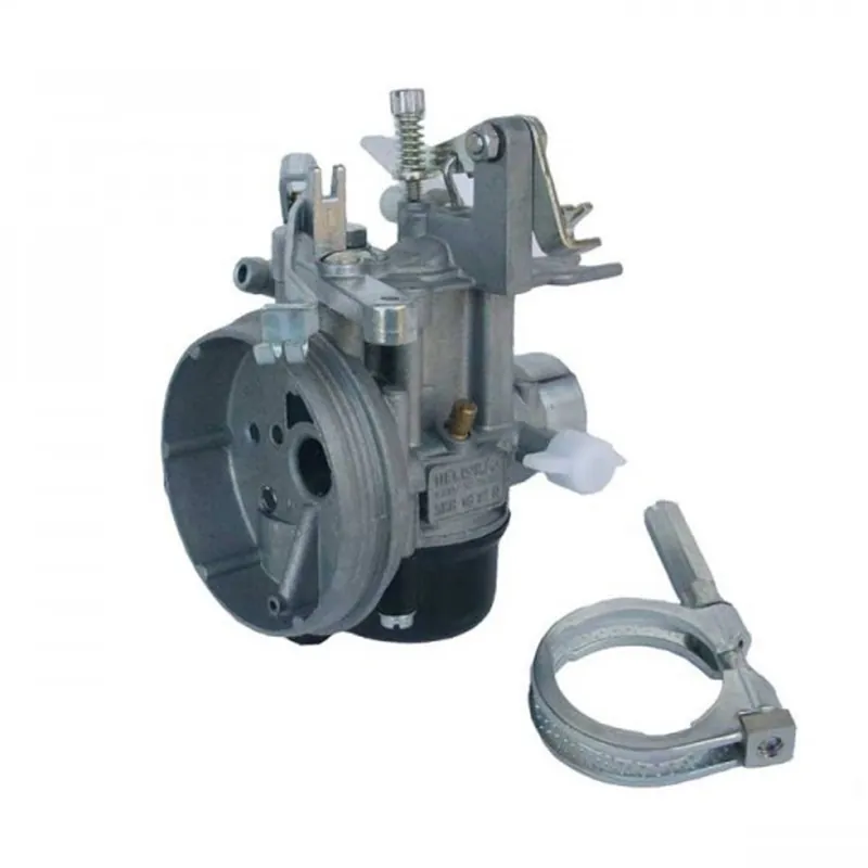 Vergaser Dellorto SHB 16 12N 00936 Highlight