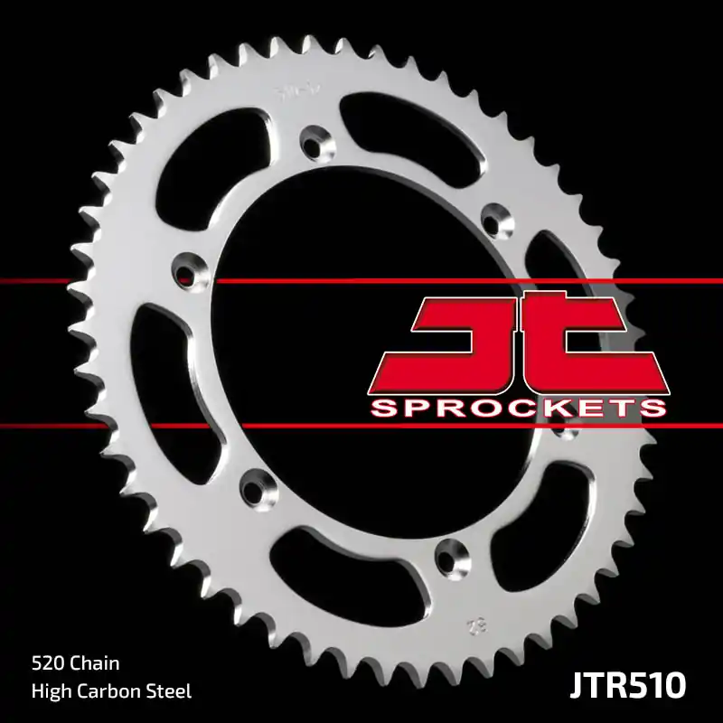 Aktuell Kettenrad JT Sprockets 46Z