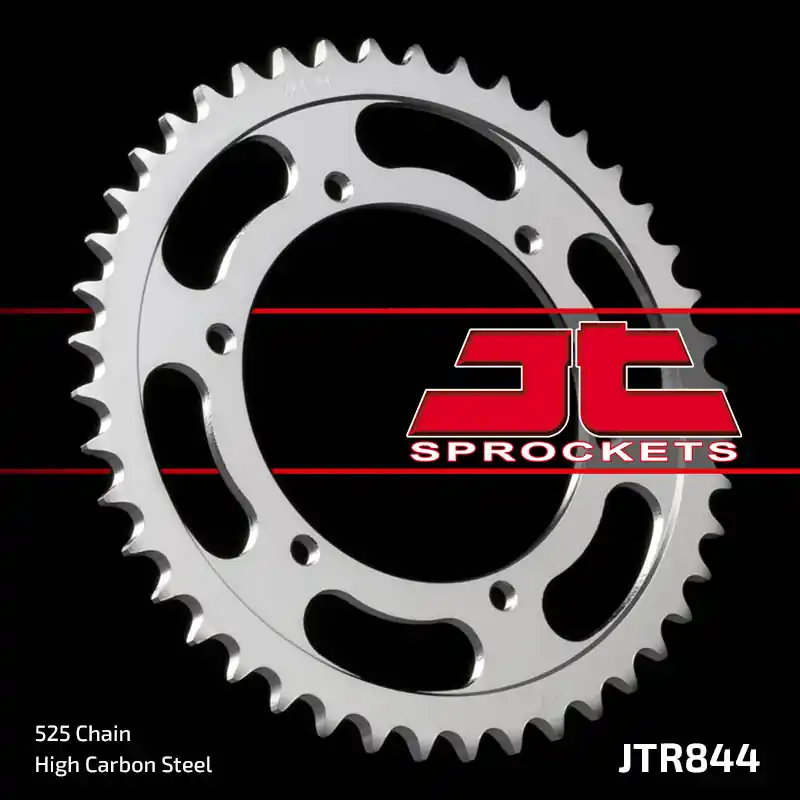 Kettenrad JT Sprockets 44Z Angebot