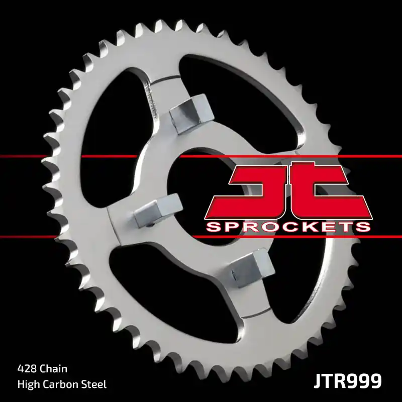 Direktkauf Kettenrad JT Sprockets 42Z
