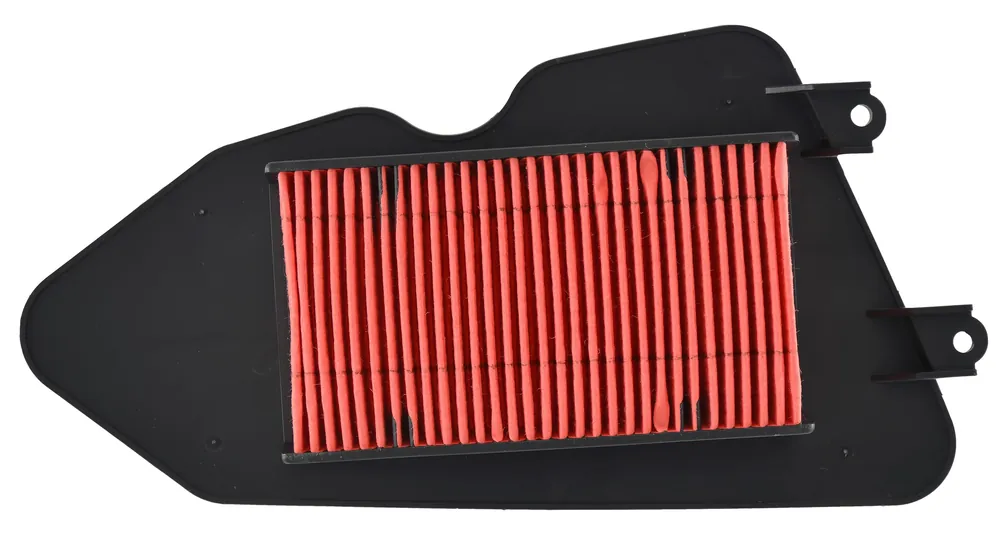 Luftfilter Nypso für Honda Lead 100ccm 03-09 Neuheit