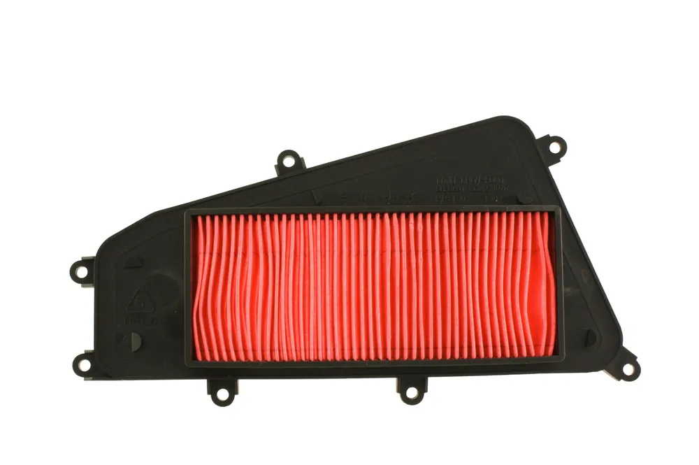 Luftfilter Nypso für Kymco Grand Dink 125-300ccm Neue Kollektion