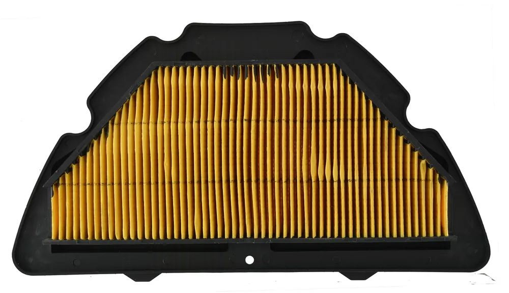Kracherpreis Luftfilter Nypso für Yamaha R1 04-06