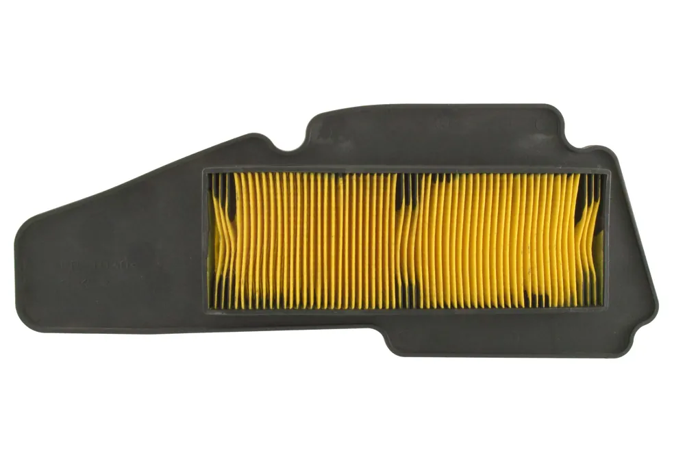 Preis Gesenkt Luftfilter Nypso für Yamaha Xenter 125-150ccm bis Bj. 2012