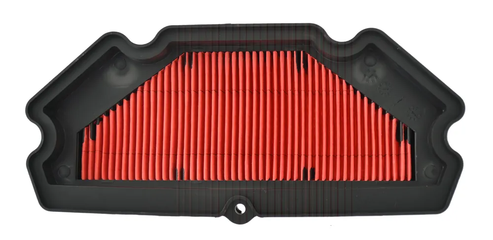 Jetzt Kaufen Luftfilter Nypso für Kawasaki ER6F/N 12-16