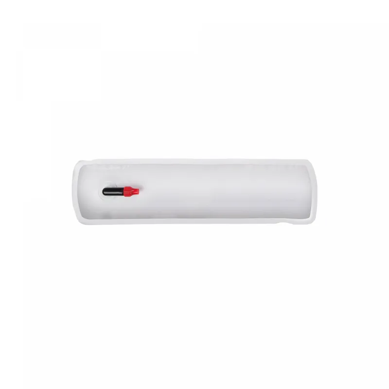 Ersatzteil Tucano Urbano TERMOSCUD® 82cm Jetzt Bestellen
