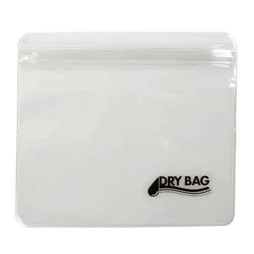 Lampa 65364 Dry-Bag, wasserdichter Umschlag Begrenztes Angebot