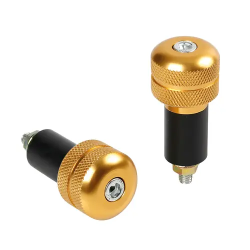 Lampa 90323 Paar LENKERGEWICHTE Knallerangebot