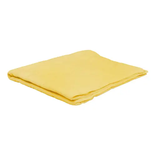 Preisreduziert Lampa 38230 Speed Dry Wildlederimitat
