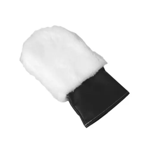 Heißes Angebot Lampa 37220. Wasch Handschuh