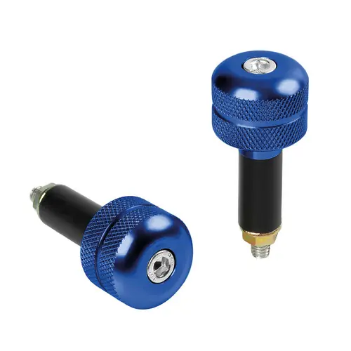 Super-Preis Lenkerenden Lampa SU-3 Universal