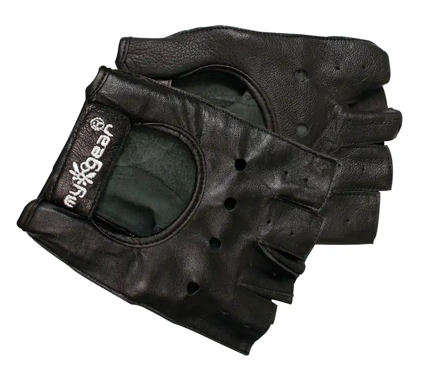 Half Finger, Handschuhe mit halben Finger Jetzt Kaufen