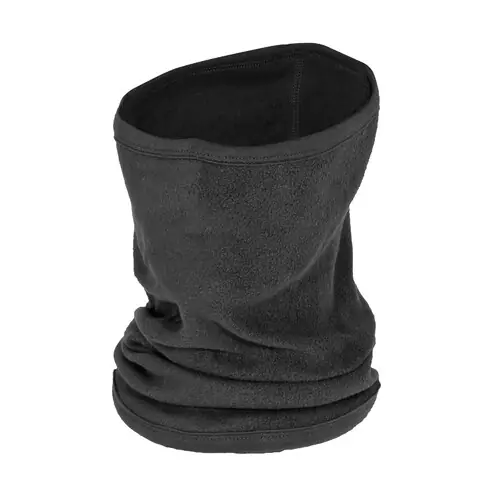 Schnäppchen Halsschutz Lampa Tube aus Polyester