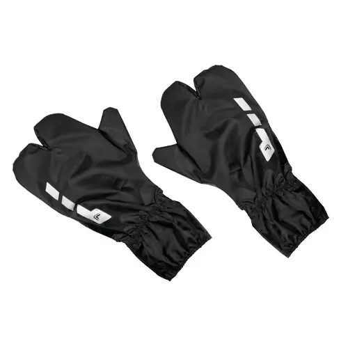 Solange Der Vorrat Reicht Überziehhandschuhe Lampa Rain Dreams 4