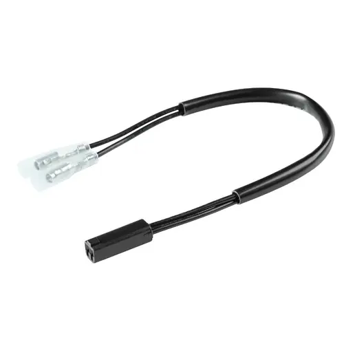 Anschlüsse Lampa Blinker 2 Stück für Suzuki Markenprodukt