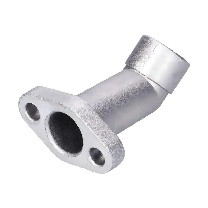 Ansaugstutzen 17mm Mofa-Vergaser für Puch Monza 4-Gang, SL, XP, XL, Imola Bestpreis
