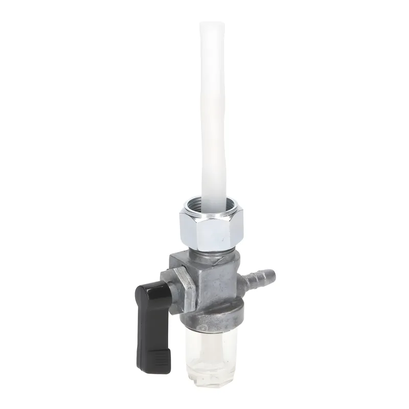 Expressversand Benzinhahn mit Wassersack für Simson S50, S51, S70, S53, S83, SR4-1 Spatz, SR4-2 Star, SR4-3 Sperber, SR4-4 Habicht
