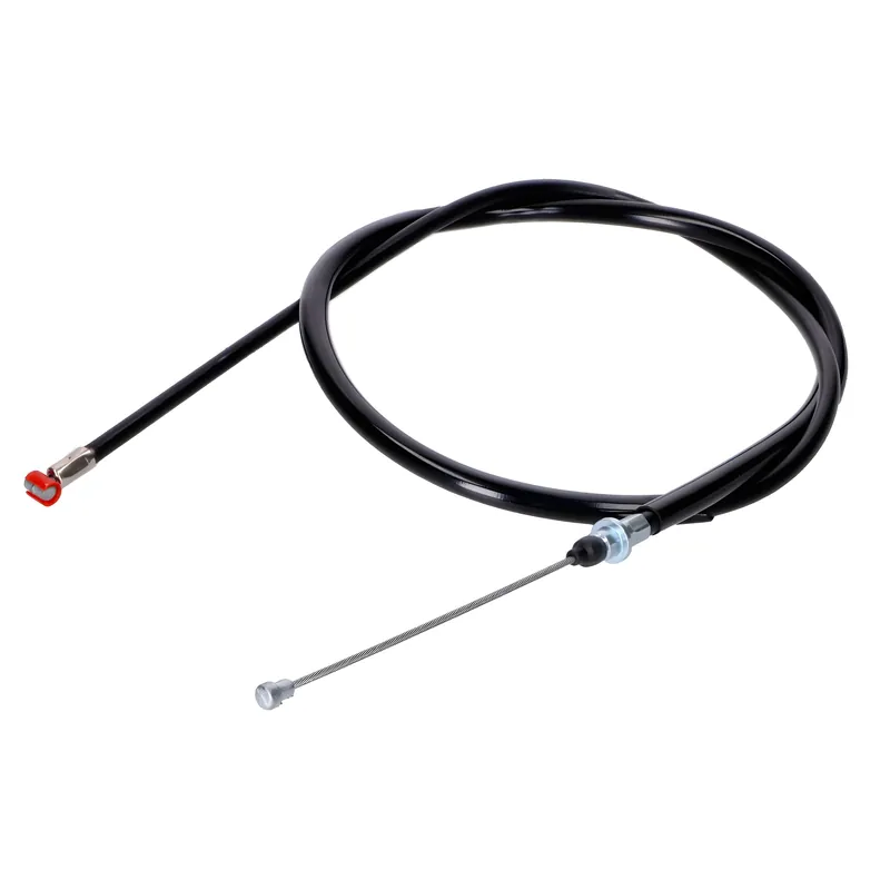 Kupplungszug für Beta RR 50 2005- Must-Have