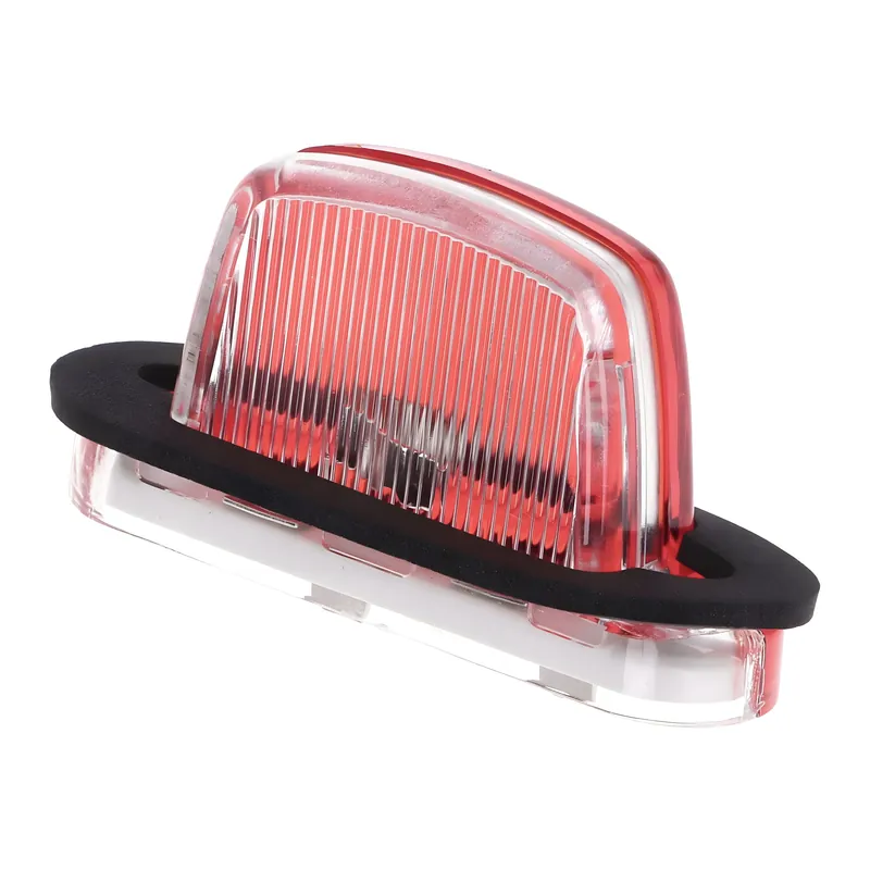 Sichere Zahlung Parklicht für Simson KR51/1 Schwalbe, KR51/2 Schwalbe, SR4-2 Star, SR4-3 Sperber, SR4-4 Habicht
