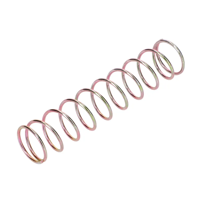 Vergaserfeder für Bing Vergaser 12-15mm Rabatt