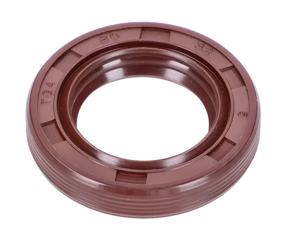 Wellendichtring Naraku FKM Premium 20x32x6 Solange Der Vorrat Reicht