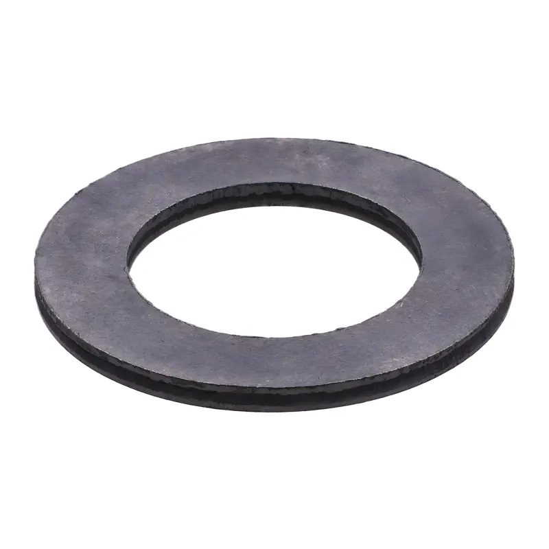 Anlaufscheibe / Unterlegscheibe Kupplungskorb 17x28x1,2mm für Simson S51, S53, S70, S83, SR50, SR80, KR51/2, M541, M741 Must-Have