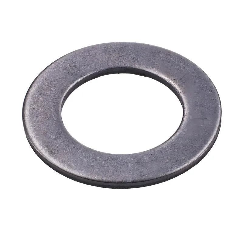 Anlaufscheibe / Unterlegscheibe Kupplungskorb 17x28x1,4mm für Simson S51, S53, S70, S83, SR50, SR80, KR51/2, M541, M741 Neue Kollektion