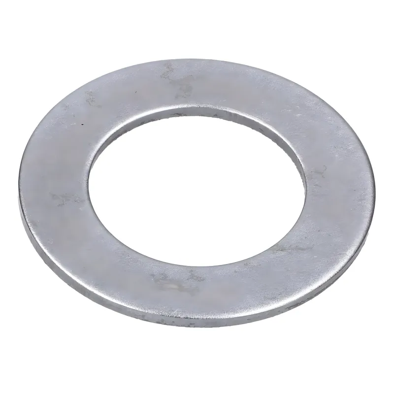 Anlaufscheibe Kupplungskorb 28x17x1,10mm für Simson S50, SR4-1, SR4-2, SR4-3, SR4-4, KR51/1 Schwalbe, Star, Sperber, Spatz, Habicht Nur Heute