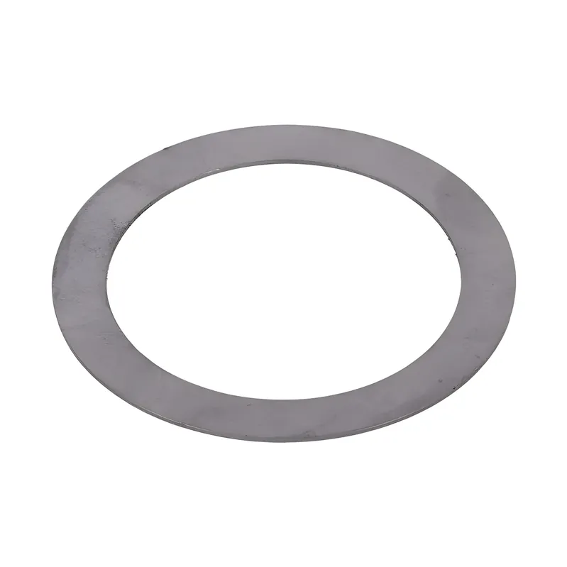 Ausgleichsscheibe Dichtkappe 32x42x0,8mm für Simson S50, S51, S53, S70, S83, SR50, SR80, KR51, KR51/1, KR51/2, SR4-1, SR4-2, SR4-3, SR4-4 Highlight